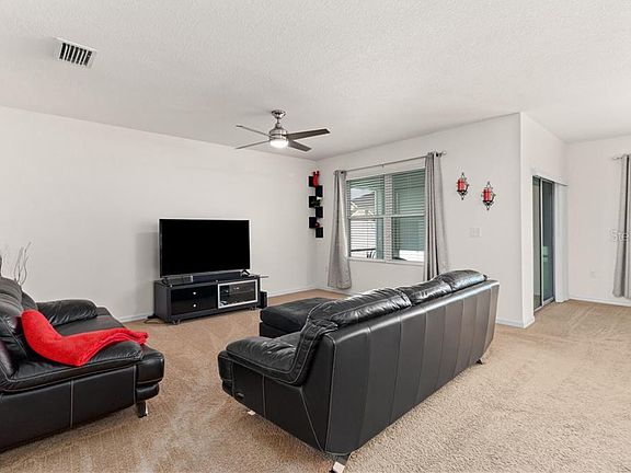 5th image of 3521 San Moise Pl