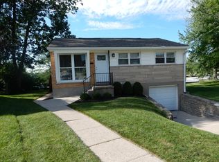 2197 Faywood Dr, Cincinnati, OH 45238