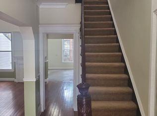 4451 Park Ave #1, Bronx, NY 10457