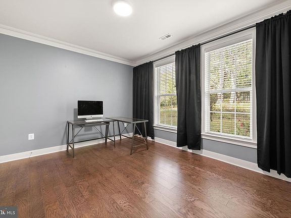 5th image of 135 Klee Aly