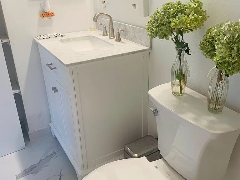 2024 Spring Garden St #3 — Photo 18