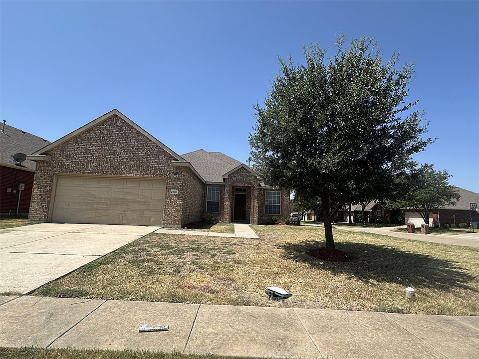 1st image of 2800 Scott Pl