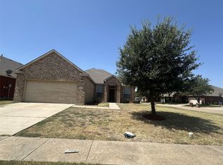 2800 Scott Pl, McKinney, TX 75072