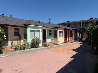 4265 Euclid Ave APT 7, San Diego, CA 92115