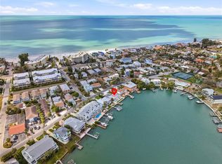 2605 Bay Blvd, Indian Rocks Beach, FL 33785