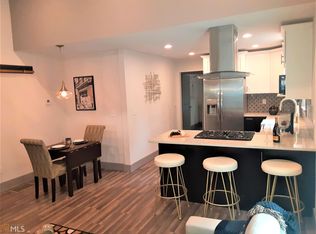 275 Sewanee Ave NW, Atlanta, GA