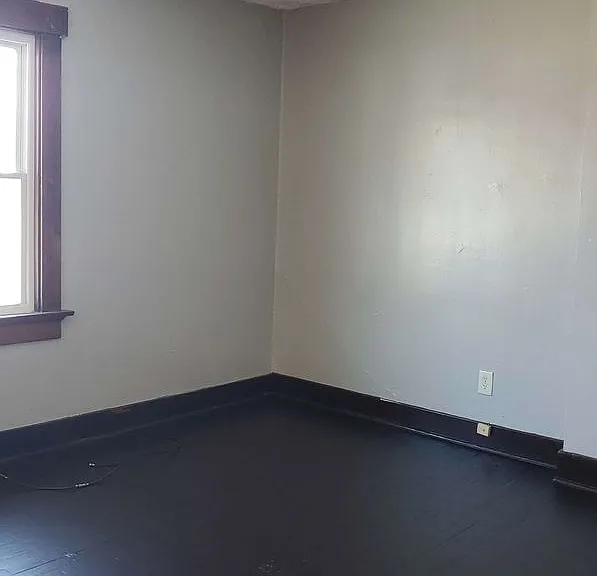 511 Saint Paul Ave #513 — Photo 10