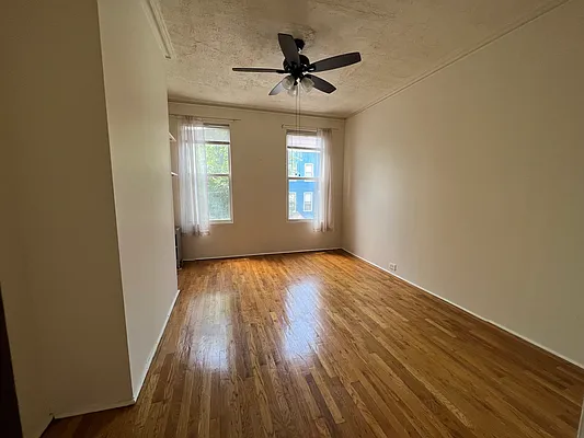 Rented by Ideal Properties Group | media 14