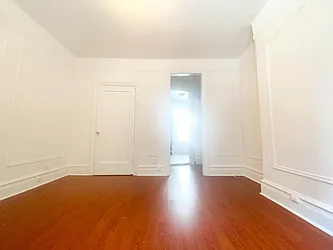 Rented by RealTegrity NY LLC