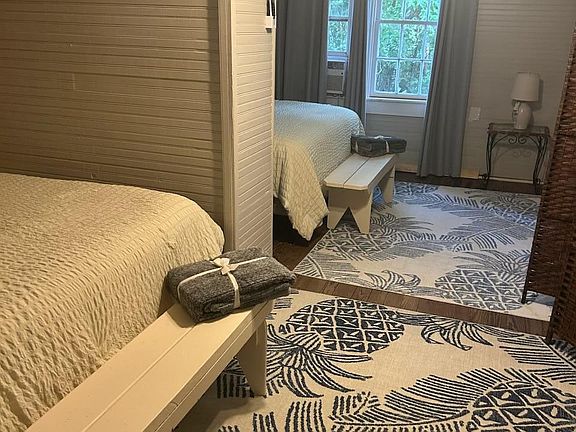 23rd image of this home