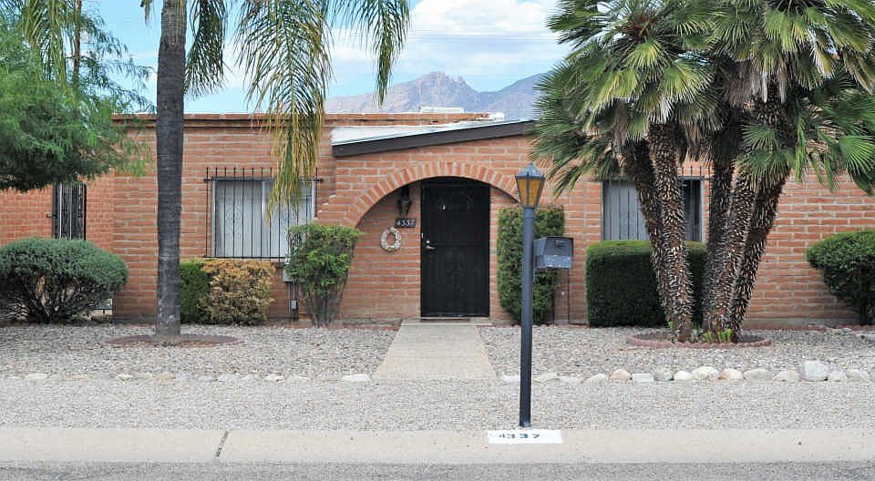 1st image of 4337 E Fortaleza St