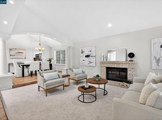 804 Eastbrook Ct, Danville, CA 94506