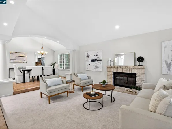 804 Eastbrook Ct, Danville, CA 94506