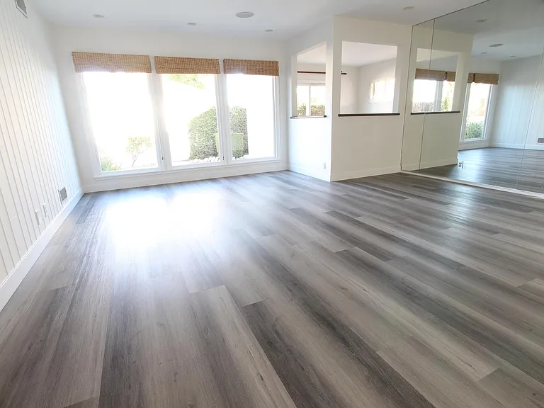 8028 Paso Robles Ave — Photo 10