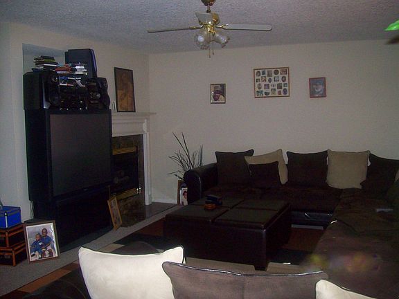 4th image of 11436 Brian Lakes Dr
