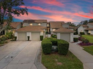 11723 Rolling Pine Ln, Port Richey, FL 34668