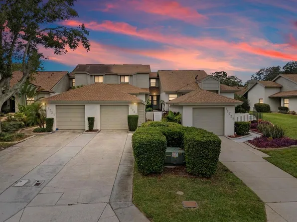 11723 Rolling Pine Ln, Port Richey, FL 34668