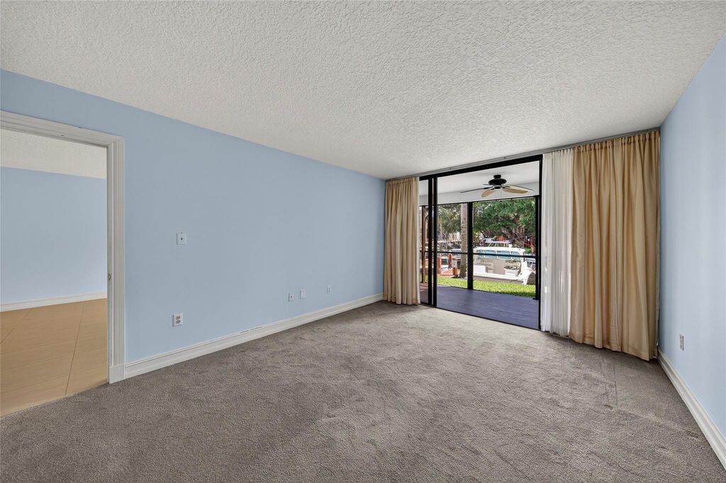 1100 SE 5TH Court #53, photo 9