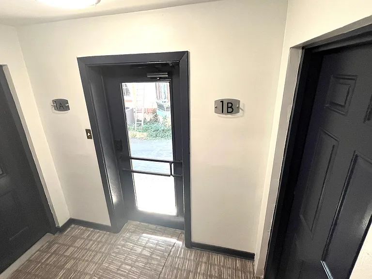 438 N Duke St #1A — Photo 7