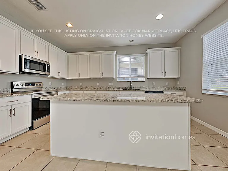 14950 Perdido Dr — Photo 8