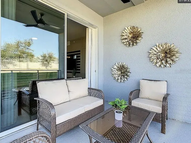 4741 Clock Tower Dr #108 — Photo 18