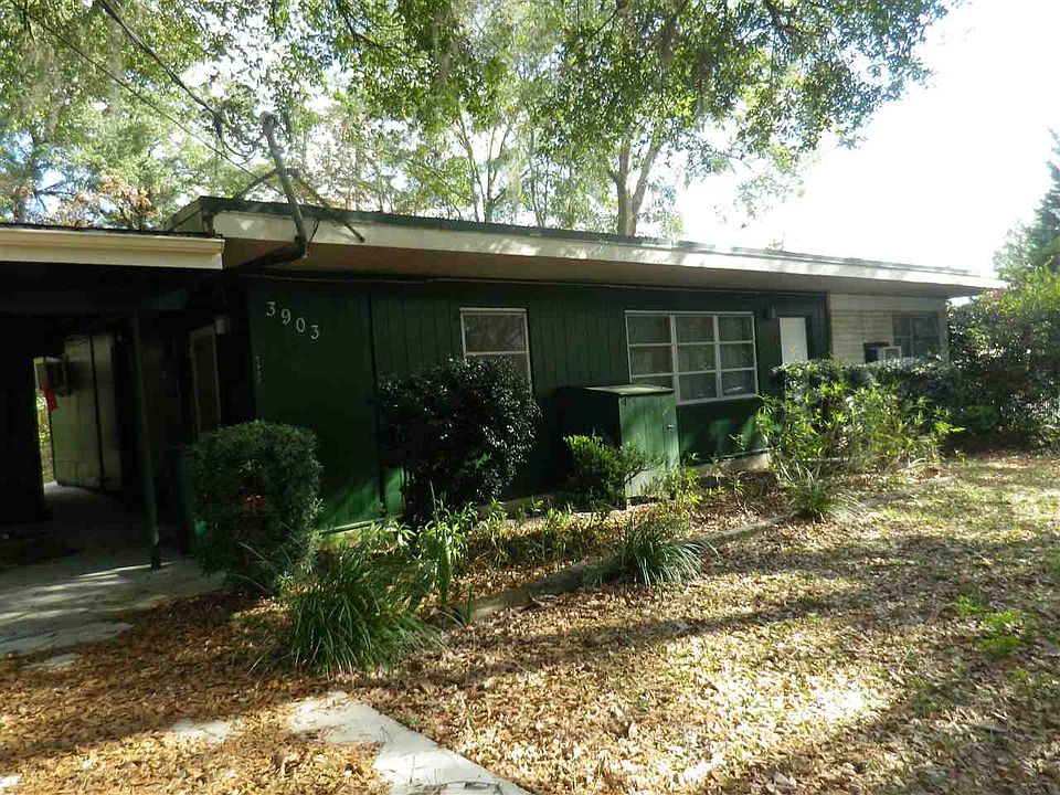 1st image of 3903 NW 15th St