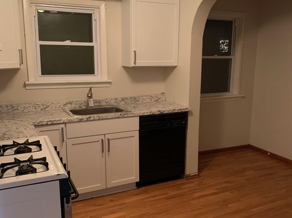 55 Rand Ave #1