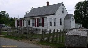 2nd image of 12 Johnson St