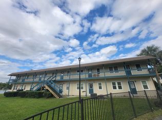 30 SE Valare Ln APT 203A, Crystal River, FL 34429