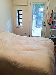 Rented by Francine Realty