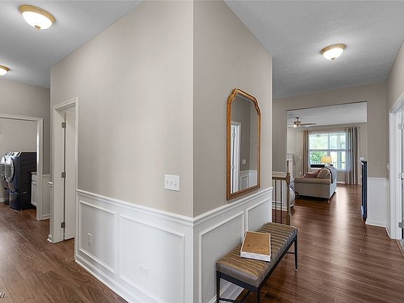 5th image of 13861 Woodhawk Dr