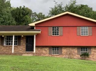 67 Bryson Cir, Ringgold, GA 30736