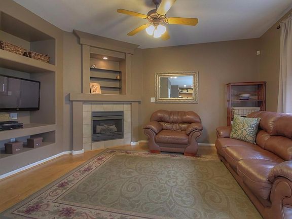 2nd image of 2601 Whiteberry Dr