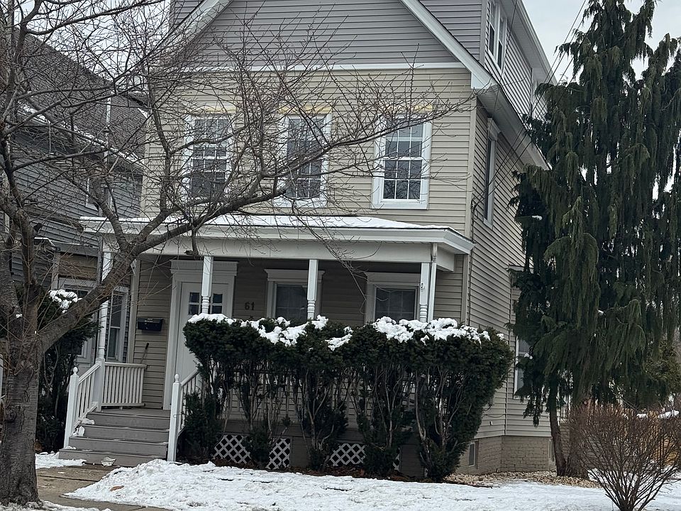 1st image of 61 N Main St #61A