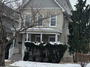 61 N Main St #61A, Milltown, NJ 08850