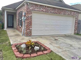 712 Waterton Ct, Baton Rouge, LA 70819