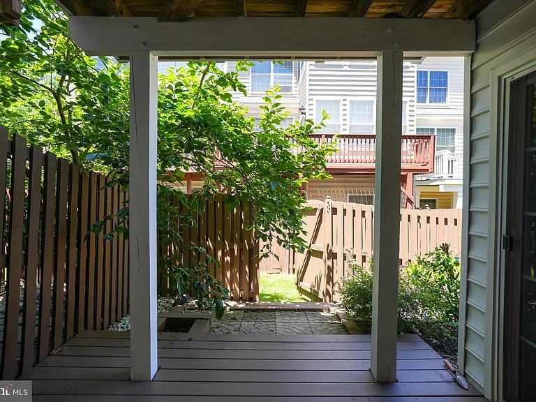 4658 Hummingbird Ln — Photo 51