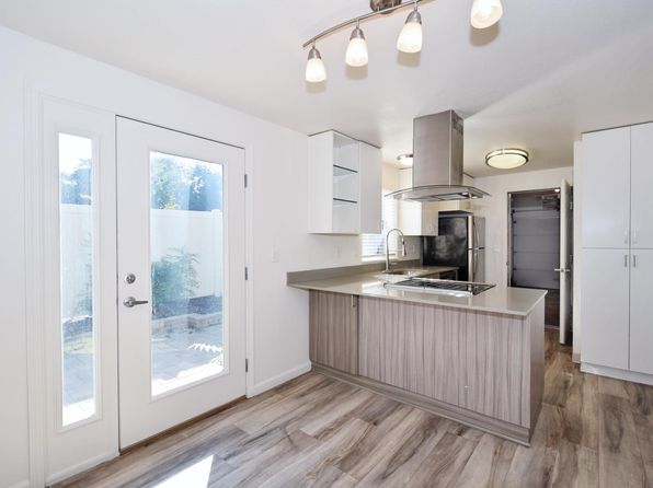 5370 Lakeview Blvd #A9