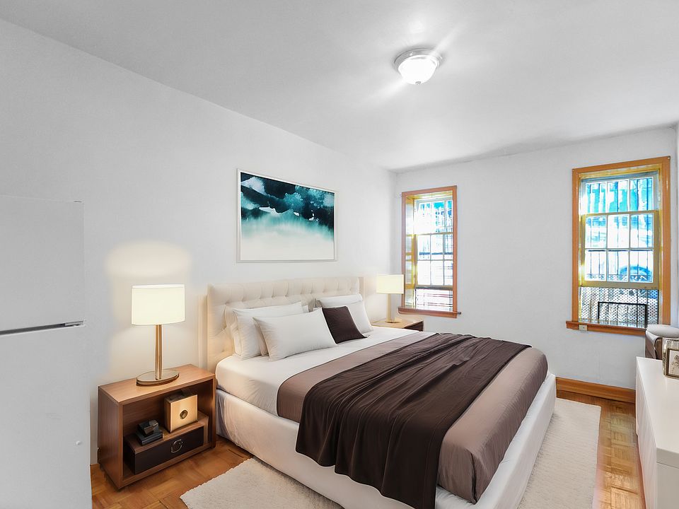 1st image of 532 W 142nd St #5