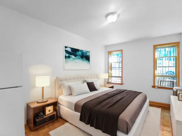 532 West 142nd Street image 1 of 5