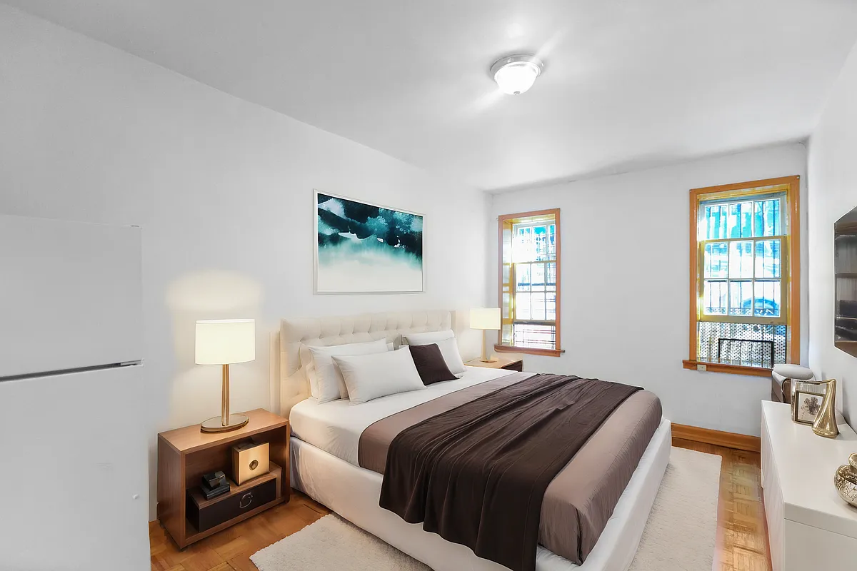 532 West 142nd Street 5