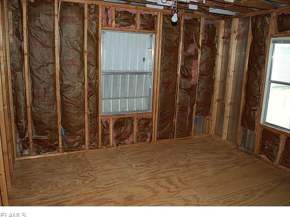 4th image of 167 Yancey Ln