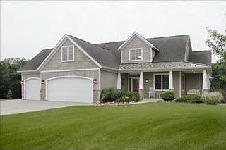 1st image of 25127 Silver Oaks Blvd