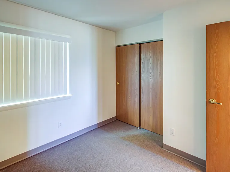 Lighthouse Point Townhomes — Photo 11