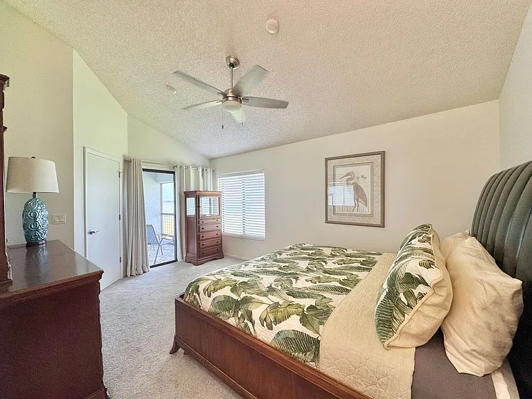 715 Magnolia Pl — Photo 28