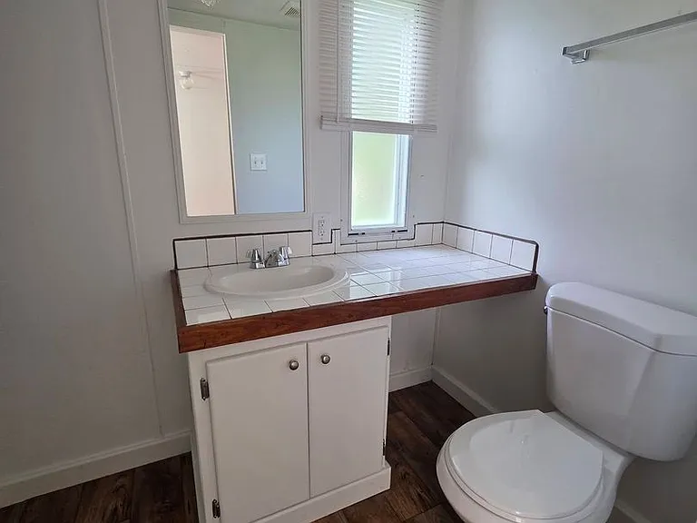701 Trollingwood Hawfields Rd #3 — Photo 19