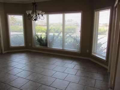 8157 Marseille Dr, Corpus Christi, TX, 78414