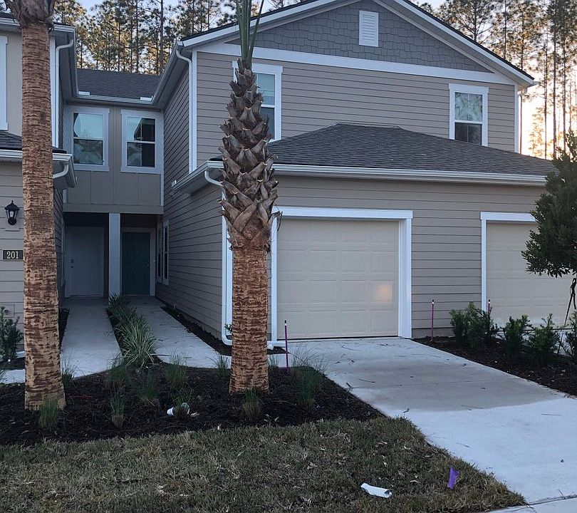 1st image of 203 Scotch Pebble Dr