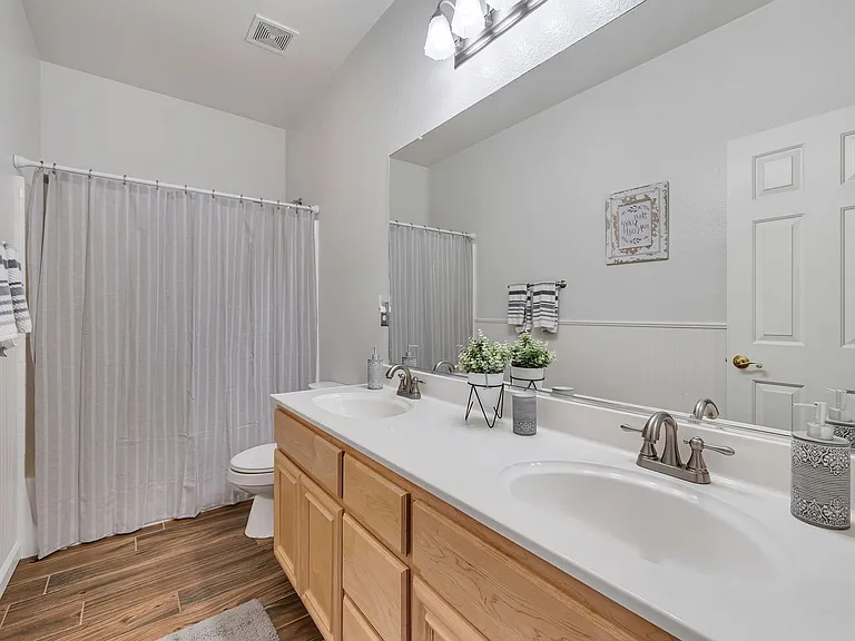 10577 Eagle Falls Way — Photo 27
