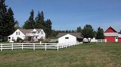 2nd image of 10515 48th Ave E